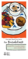 For Breakfast.pdf